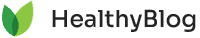 nationalhealthdigest.com